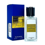 Мини-парфюм 35 ml ОАЭ Marc-Antoine Barrois Ganymede