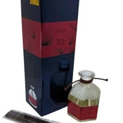 Аромадиффузор NEW (LUX) - Marc-Antoine Barrois Tilia 100 мл