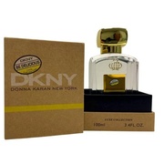 Luxe Collection 100 мл - Donna Karan Be Delicious