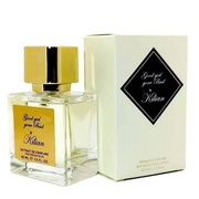 Мини-парфюм 45 мл (A+D) - Сilian Good Girl Gone Bad