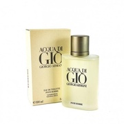 Giorgio Armani Aqua Di Gio Pour Homme 100 мл A-Plus