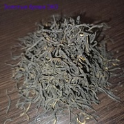 Цзинь Зцю Мей ЭКО Золотые брови