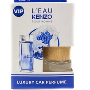Автопарфюм в коробке Kenzo L'Eau Par Kenzo Pour Homme 8 мл