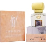 Luxe Collection 67 мл - Cerruti 1881
