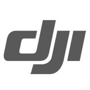 Продукция DJI