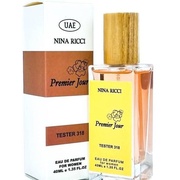 Тестер 40 мл UAE № 318 Nina Ricci Premier Jour