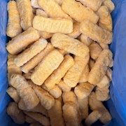 ПАЛОЧКИ МИНТАЯ В КЛЯРЕ