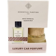 Автопарфюм в коробке Essential Parfums Bois Impérial 8 мл