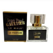 Мини-парфюм 30 мл Lux Jean Paul Gaultier Le Male Le Parfum