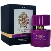 Tiziana Terenzi Kristina 100 мл