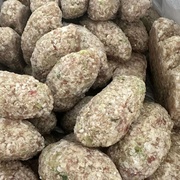 Ленивые голубцы воротынские