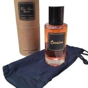 Тестер 64 мл Franck Boclet Cocaine (Туба)