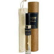 Масляные духи ОАЭ 10 мл Le Labo Santal 33 (туба)