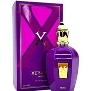 LUX Xerjoff Muse 100 мл