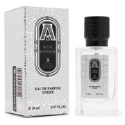Мини-парфюм 30 ml (ОАЭ) Attar Collection Musk Kashmir