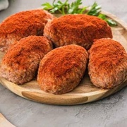 Котлеты «Домашние»