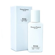 Тестер 33 мл Tiziana Terenzi Kirke