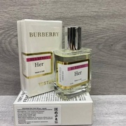 Тестер Burberry Her 58 мл