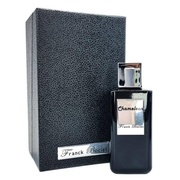 Franck Boclet Chameleon 100 мл