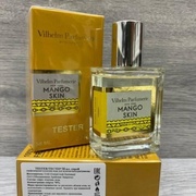 Тестер Vilhelm Parfumerie Mango Skin 58 мл