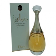 Christian Dior J’adore Infinissime 100 мл A-Plus