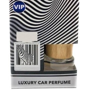 Автопарфюм в коробке Rasasi Rumz Al Rasasi 9325 Pour Elle 8 мл