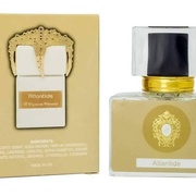 Мини-парфюм 30 мл Lux Tiziana Terenzi Atlantide