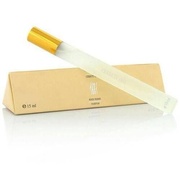 Cerruti 1881 15 мл