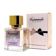 Мини-парфюм 45 мл (A+D) - Azzaro Mademoiselle