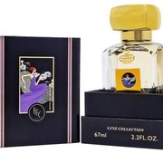 Luxe Collection 67 мл - Haute Fragrance Company (HFC) Wrap Me In Dreams