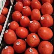 Хурма Испания без косточки