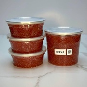 ИКРА НЕРКИ 500гр 2025 год