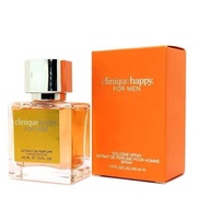 Мини-парфюм 45 мл (A+D) - Clinique Happy For Men