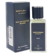 Мини-парфюм 35 ml ОАЭ Givenchy Gentleman Eau de Parfum Boisée