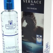 Versace Man Eau Fraiche (65 мл)