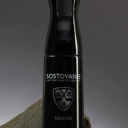 Sostoyane