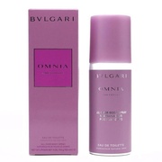 Дезодорант в коробке Bvlgari Omnia Amethyste 150 ml