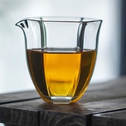 Чахай фигурный 220 мл