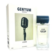 Genyum Singer 100 мл