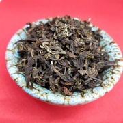 Дун Фан Мэй Джен Восточная Красавица грейд А