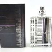 Escentric Molecules Escentric 01 100 мл A-Plus