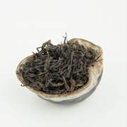 Цзин Му Дань (Золотой Пион)