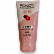 Пенка для умывания "Сакура" Ponds