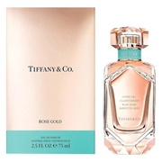 Tiffany & Co Tiffany Rose Gold 75 мл