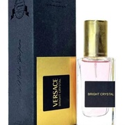 Тестер 40 ml ОАЭ Versace Bright Crystal