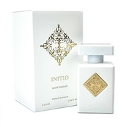Initio Parfums Prives Musk Therapy 90 мл