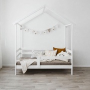 Домик Особая