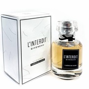 Givenchy L'Interdit Tubereuse Noire 80 мл A-Plus