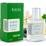 Тестер Kajal "Almaz" 58 мл