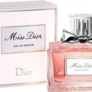 Christian Dior Miss Dior Eau de Parfum 100 мл A-Plus